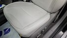 Hyundai IONIQ 6 77kWh Uniq 4WD ! Z Polskiego Salonu ! Faktura VAT ! - 12