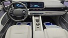 Hyundai IONIQ 6 77kWh Uniq 4WD ! Z Polskiego Salonu ! Faktura VAT ! - 13