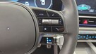 Hyundai IONIQ 6 77kWh Uniq 4WD ! Z Polskiego Salonu ! Faktura VAT ! - 15