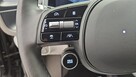 Hyundai IONIQ 6 77kWh Uniq 4WD ! Z Polskiego Salonu ! Faktura VAT ! - 16