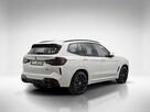 BMW X3 xDrive20d mHEV M Sport sport-aut ! Z Polskiego Salonu ! Faktura VAT ! - 5