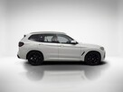 BMW X3 xDrive20d mHEV M Sport sport-aut ! Z Polskiego Salonu ! Faktura VAT ! - 6