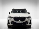 BMW X3 xDrive20d mHEV M Sport sport-aut ! Z Polskiego Salonu ! Faktura VAT ! - 8