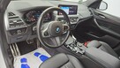 BMW X3 xDrive20d mHEV M Sport sport-aut ! Z Polskiego Salonu ! Faktura VAT ! - 9