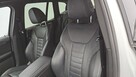 BMW X3 xDrive20d mHEV M Sport sport-aut ! Z Polskiego Salonu ! Faktura VAT ! - 11