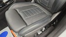 BMW X3 xDrive20d mHEV M Sport sport-aut ! Z Polskiego Salonu ! Faktura VAT ! - 12