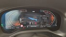 BMW X3 xDrive20d mHEV M Sport sport-aut ! Z Polskiego Salonu ! Faktura VAT ! - 14