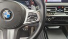 BMW X3 xDrive20d mHEV M Sport sport-aut ! Z Polskiego Salonu ! Faktura VAT ! - 15