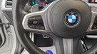 BMW X3 xDrive20d mHEV M Sport sport-aut ! Z Polskiego Salonu ! Faktura VAT ! - 16