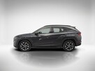 Hyundai Tucson 48V Smart 2WD ! Z Polskiego Salonu ! Faktura VAT ! - 2
