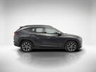 Hyundai Tucson 48V Smart 2WD ! Z Polskiego Salonu ! Faktura VAT ! - 6