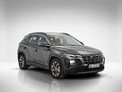 Hyundai Tucson 48V Smart 2WD ! Z Polskiego Salonu ! Faktura VAT ! - 7