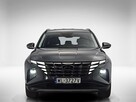 Hyundai Tucson 48V Smart 2WD ! Z Polskiego Salonu ! Faktura VAT ! - 8