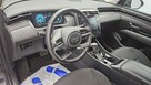 Hyundai Tucson 48V Smart 2WD ! Z Polskiego Salonu ! Faktura VAT ! - 9