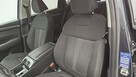 Hyundai Tucson 48V Smart 2WD ! Z Polskiego Salonu ! Faktura VAT ! - 11