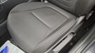 Hyundai Tucson 48V Smart 2WD ! Z Polskiego Salonu ! Faktura VAT ! - 12