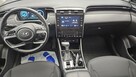 Hyundai Tucson 48V Smart 2WD ! Z Polskiego Salonu ! Faktura VAT ! - 13