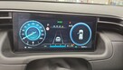 Hyundai Tucson 48V Smart 2WD ! Z Polskiego Salonu ! Faktura VAT ! - 14