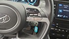 Hyundai Tucson 48V Smart 2WD ! Z Polskiego Salonu ! Faktura VAT ! - 15
