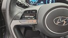 Hyundai Tucson 48V Smart 2WD ! Z Polskiego Salonu ! Faktura VAT ! - 16