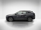 Hyundai Tucson 1.6 T-GDi 48V Executive 2WD DCT ! Z Polskiego Salonu ! Faktura VAT ! - 2