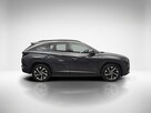 Hyundai Tucson 1.6 T-GDi 48V Executive 2WD DCT ! Z Polskiego Salonu ! Faktura VAT ! - 6