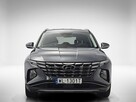 Hyundai Tucson 1.6 T-GDi 48V Executive 2WD DCT ! Z Polskiego Salonu ! Faktura VAT ! - 8