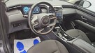 Hyundai Tucson 1.6 T-GDi 48V Executive 2WD DCT ! Z Polskiego Salonu ! Faktura VAT ! - 9