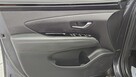 Hyundai Tucson 1.6 T-GDi 48V Executive 2WD DCT ! Z Polskiego Salonu ! Faktura VAT ! - 10