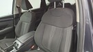 Hyundai Tucson 1.6 T-GDi 48V Executive 2WD DCT ! Z Polskiego Salonu ! Faktura VAT ! - 11