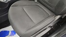 Hyundai Tucson 1.6 T-GDi 48V Executive 2WD DCT ! Z Polskiego Salonu ! Faktura VAT ! - 12