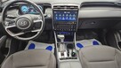 Hyundai Tucson 1.6 T-GDi 48V Executive 2WD DCT ! Z Polskiego Salonu ! Faktura VAT ! - 13