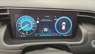 Hyundai Tucson 1.6 T-GDi 48V Executive 2WD DCT ! Z Polskiego Salonu ! Faktura VAT ! - 14