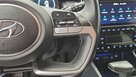Hyundai Tucson 1.6 T-GDi 48V Executive 2WD DCT ! Z Polskiego Salonu ! Faktura VAT ! - 15