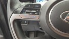 Hyundai Tucson 1.6 T-GDi 48V Executive 2WD DCT ! Z Polskiego Salonu ! Faktura VAT ! - 16