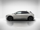 Hyundai IONIQ 5 77kWh Dynamiq ! Z Polskiego Salonu ! Faktura VAT ! - 2