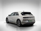 Hyundai IONIQ 5 77kWh Dynamiq ! Z Polskiego Salonu ! Faktura VAT ! - 3