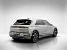 Hyundai IONIQ 5 77kWh Dynamiq ! Z Polskiego Salonu ! Faktura VAT ! - 5