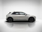Hyundai IONIQ 5 77kWh Dynamiq ! Z Polskiego Salonu ! Faktura VAT ! - 6
