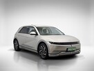Hyundai IONIQ 5 77kWh Dynamiq ! Z Polskiego Salonu ! Faktura VAT ! - 7