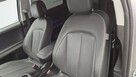 Hyundai IONIQ 5 77kWh Dynamiq ! Z Polskiego Salonu ! Faktura VAT ! - 11