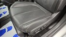 Hyundai IONIQ 5 77kWh Dynamiq ! Z Polskiego Salonu ! Faktura VAT ! - 12