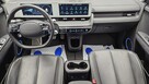 Hyundai IONIQ 5 77kWh Dynamiq ! Z Polskiego Salonu ! Faktura VAT ! - 13