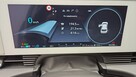 Hyundai IONIQ 5 77kWh Dynamiq ! Z Polskiego Salonu ! Faktura VAT ! - 14