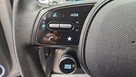 Hyundai IONIQ 5 77kWh Dynamiq ! Z Polskiego Salonu ! Faktura VAT ! - 16