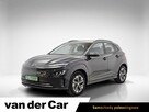 Hyundai Kona Electric 64kWh Smart ! Z Polskiego Salonu ! Faktura VAT !