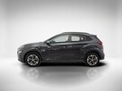 Hyundai Kona Electric 64kWh Smart ! Z Polskiego Salonu ! Faktura VAT ! - 2