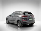Hyundai Kona Electric 64kWh Smart ! Z Polskiego Salonu ! Faktura VAT ! - 3
