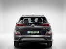 Hyundai Kona Electric 64kWh Smart ! Z Polskiego Salonu ! Faktura VAT ! - 4