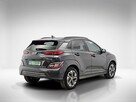 Hyundai Kona Electric 64kWh Smart ! Z Polskiego Salonu ! Faktura VAT ! - 5